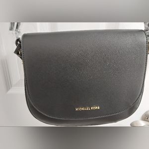 Handbag crossbody